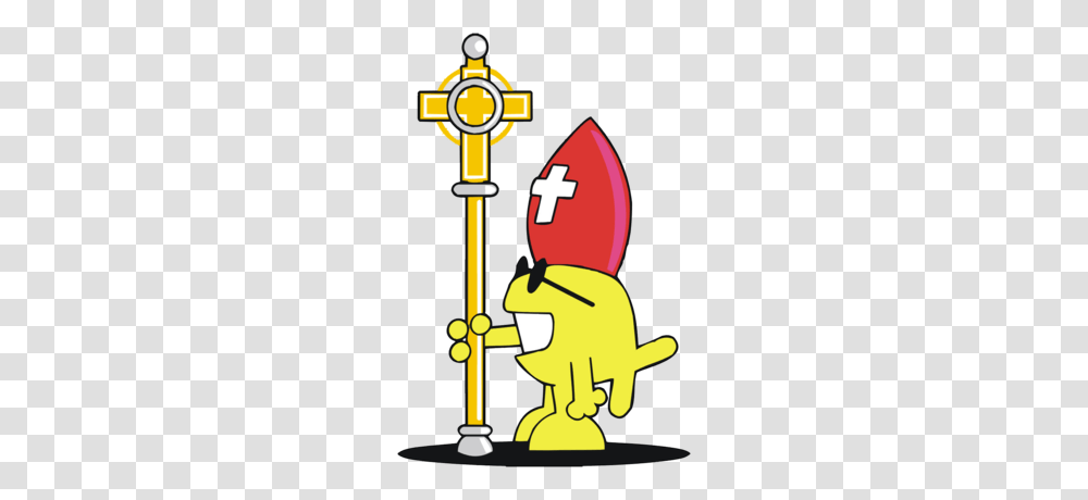 Image Download Bishop, Weapon, Weaponry, Gas Pump Transparent Png