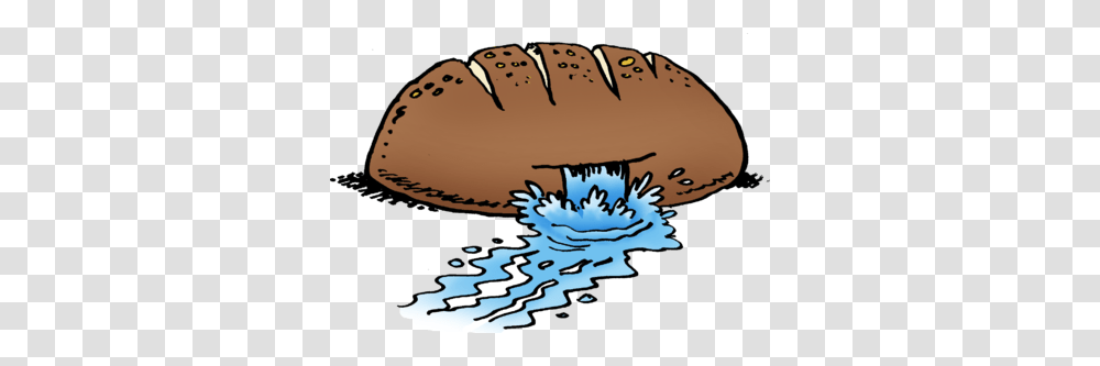 Image Download Bread Water, Apparel, Sport, Sports Transparent Png