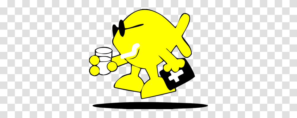 Image Download Got Milk, Pac Man Transparent Png