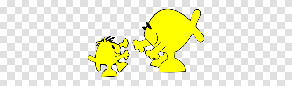 Image Download Hug, Silhouette, Pac Man, Security Transparent Png