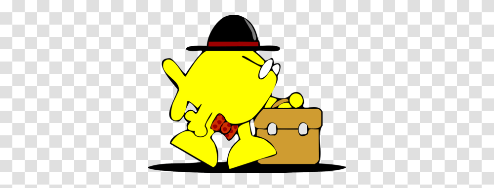 Image Download Lawyer, Pac Man Transparent Png