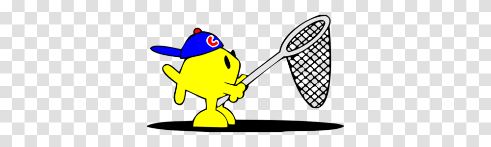 Image Download Net, Pac Man Transparent Png