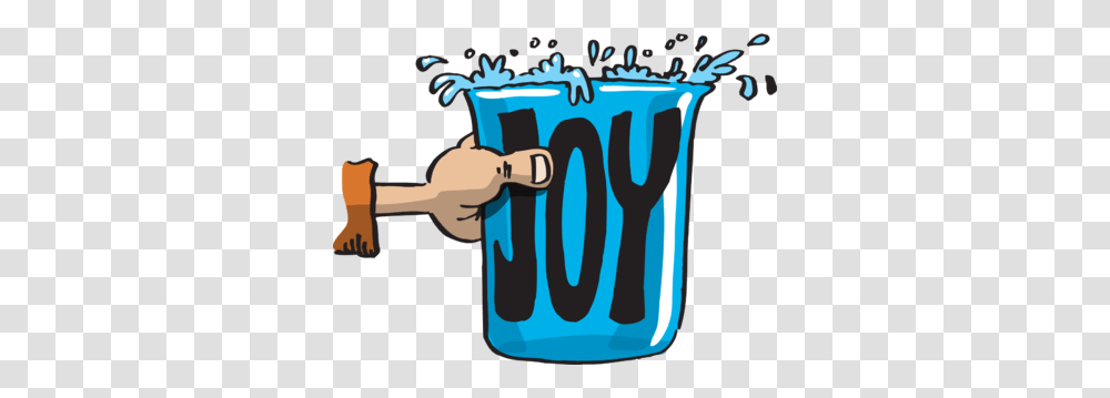 Image Download Overflowing Joy, Beverage, Drink, Number Transparent Png