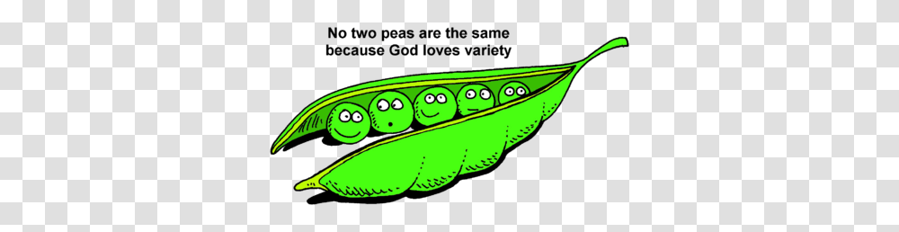 Image Download Peas In Pod, Green, Animal Transparent Png