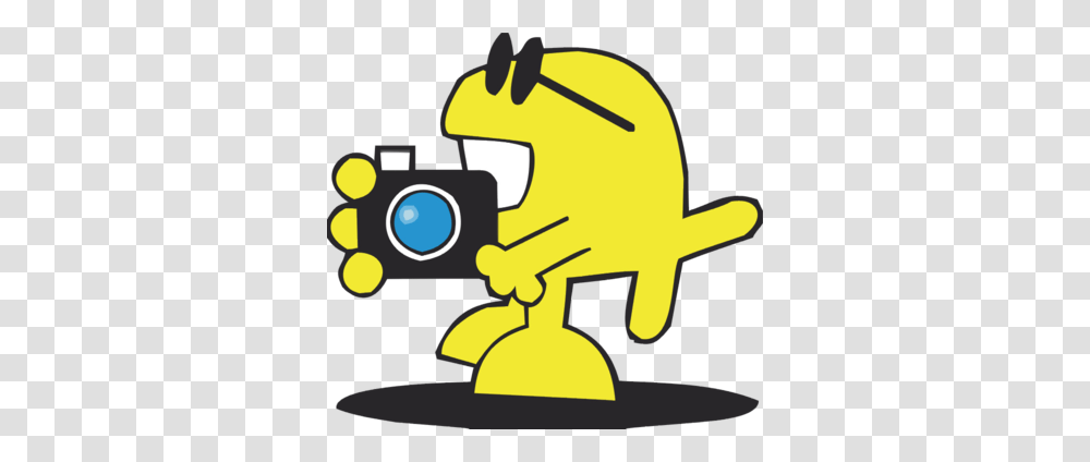 Image Download Say Cheese, Electronics, Camera, Microscope, Security Transparent Png