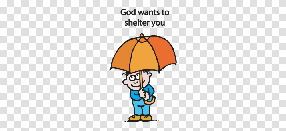 Image Download Shelter, Umbrella, Canopy, Helmet Transparent Png