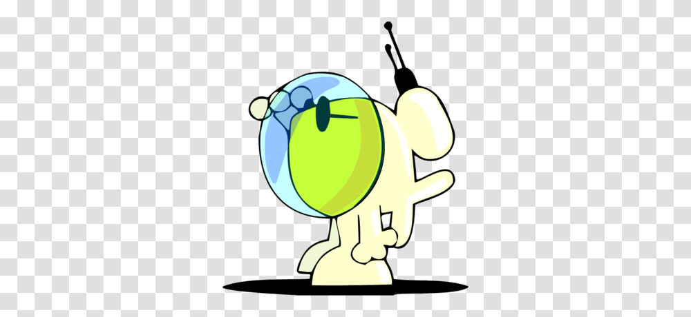 Image Download Space Fish, Tennis Ball, Outdoors, Photography Transparent Png