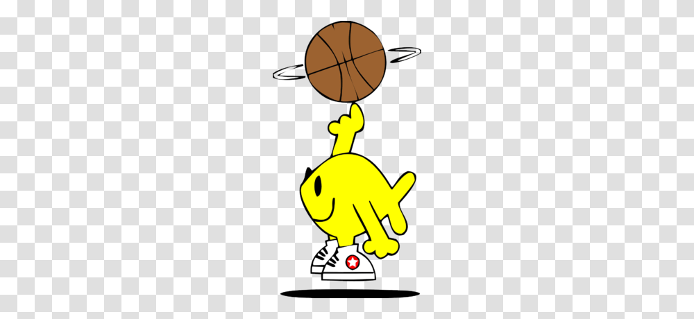 Image Download Spinning Basketball, Animal, Transportation, Vehicle, Aircraft Transparent Png