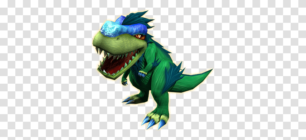 Image, Dragon, Animal, Dinosaur, Reptile Transparent Png