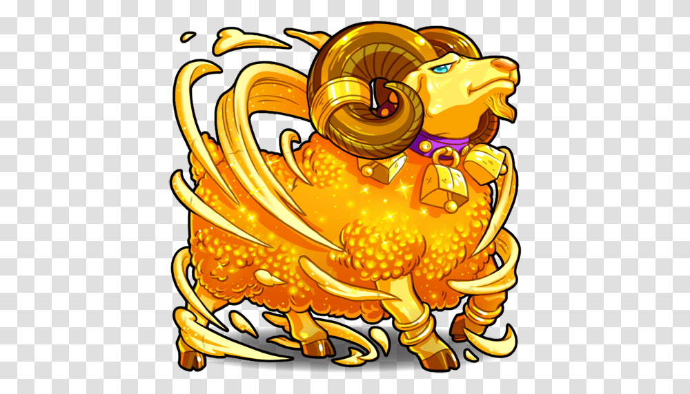 Image, Dragon, Fire, Lamp, Diwali Transparent Png