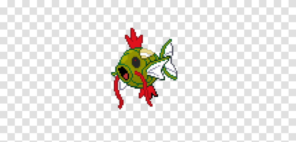 Image, Dragon, Fishing Lure, Bait, Outdoors Transparent Png