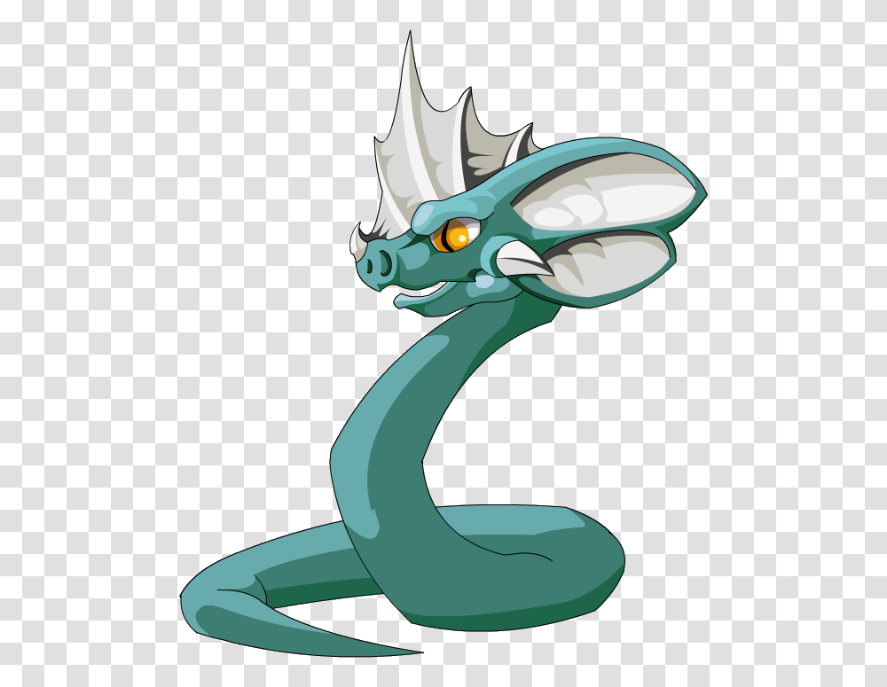 Image, Dragon, Fishing Lure, Bait Transparent Png