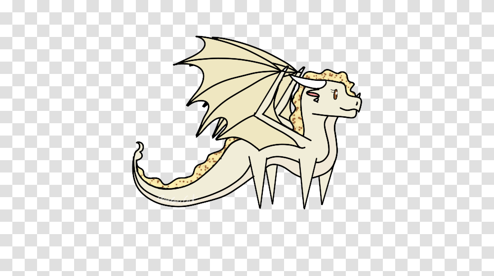 Image, Dragon, Statue, Sculpture Transparent Png