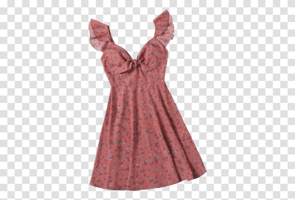 Image Dress, Apparel, Female, Person Transparent Png