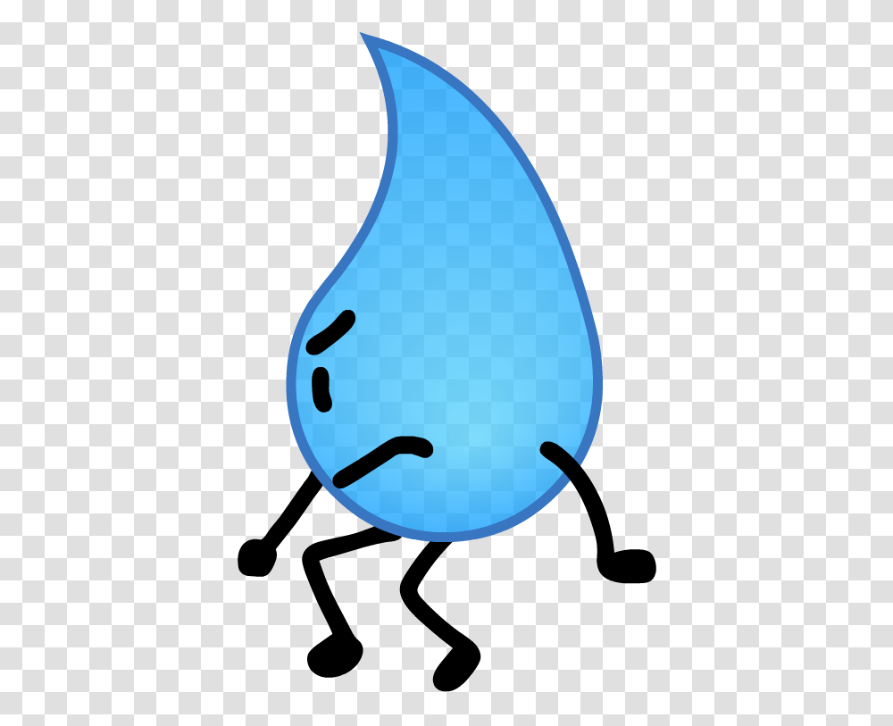 Image, Droplet, Balloon, Outdoors, Water Transparent Png