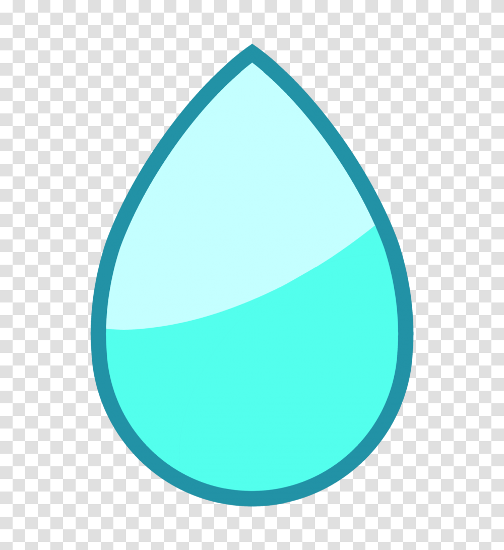 Image, Droplet, Moon, Outer Space, Night Transparent Png