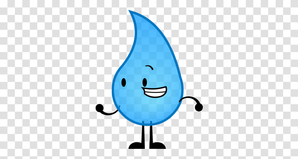 Image, Droplet, Plant Transparent Png