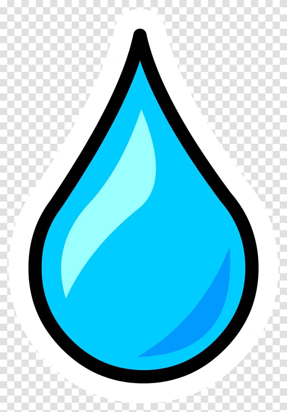 Image, Droplet Transparent Png