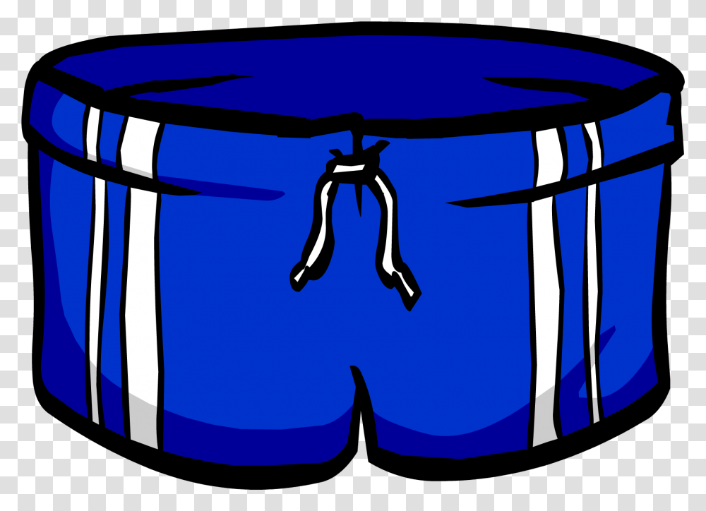 Image, Drum, Percussion, Musical Instrument, Bucket Transparent Png