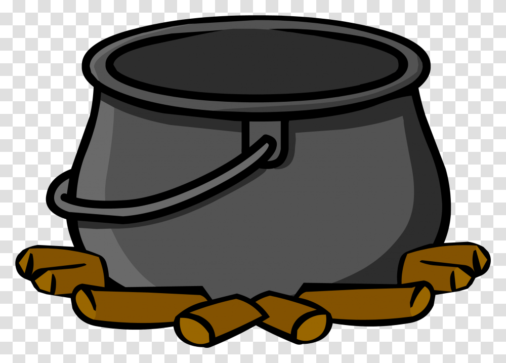 Image, Drum, Percussion, Musical Instrument, Bucket Transparent Png