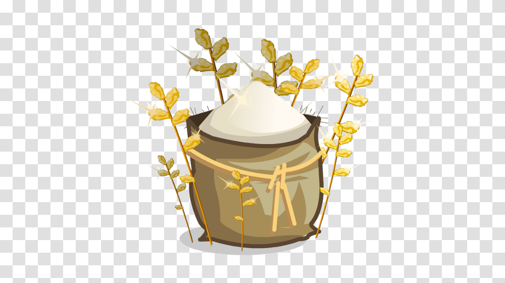 Image, Drum, Percussion, Musical Instrument, Sweets Transparent Png