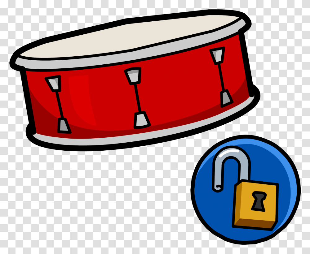 Image, Drum, Percussion, Musical Instrument Transparent Png