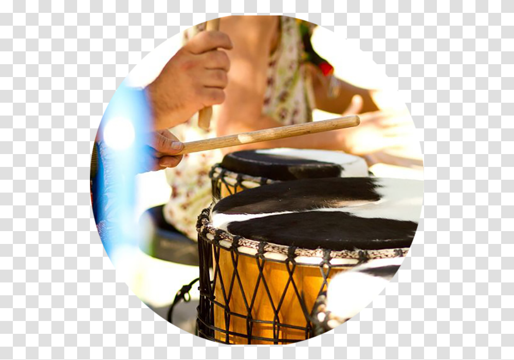 Image Drummer, Percussion, Musical Instrument, Musician, Person Transparent Png