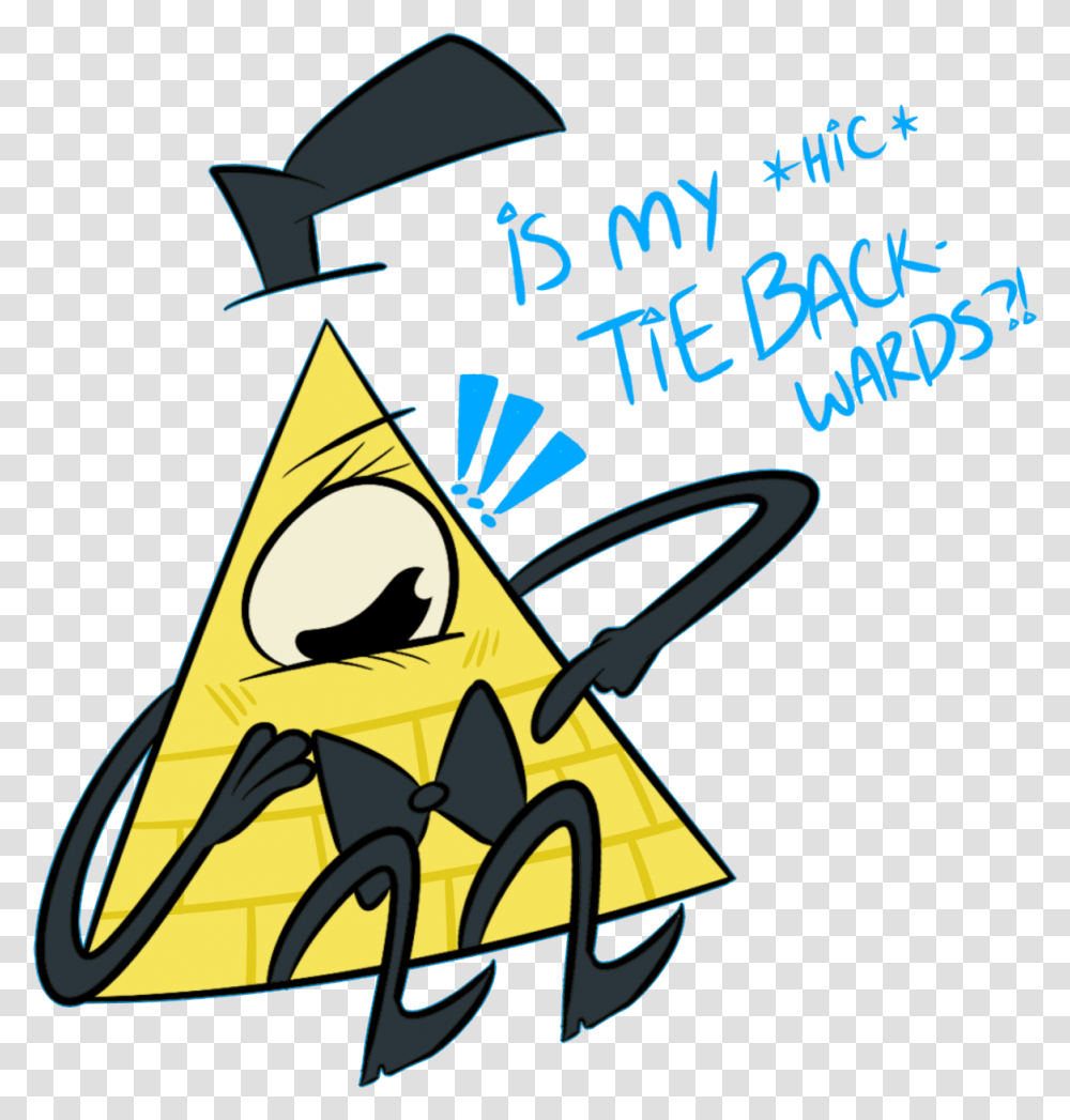 Image Drunk Bill Cipher, Dynamite, Bomb, Weapon, Weaponry Transparent Png
