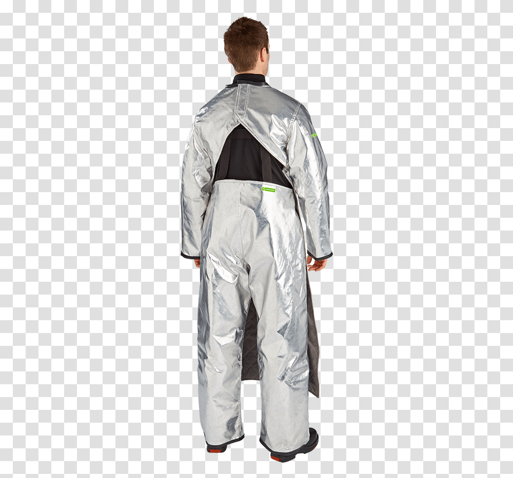 Image Dry Suit, Apparel, Coat, Raincoat Transparent Png