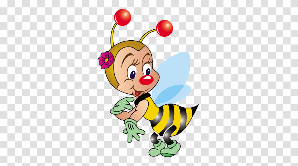 Image Du Blog Bees Bee Bee, Animal, Food Transparent Png