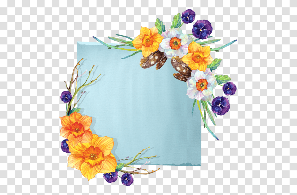 Image Du Blog Clip Arts Envelopes, Plant, Flower, Blossom, Floral Design Transparent Png