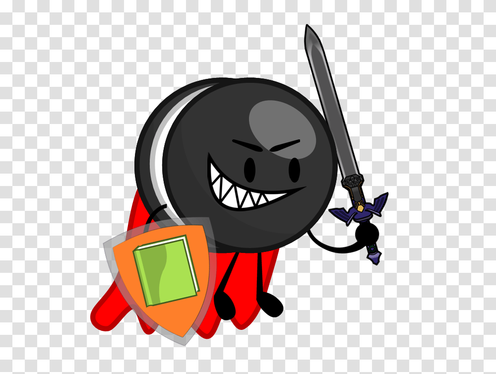 Image, Duel, Dynamite, Bomb, Weapon Transparent Png