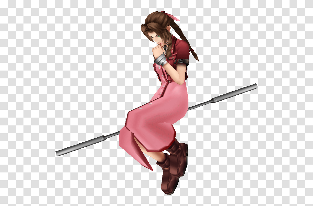 Image, Duel, Person, Costume, Weapon Transparent Png