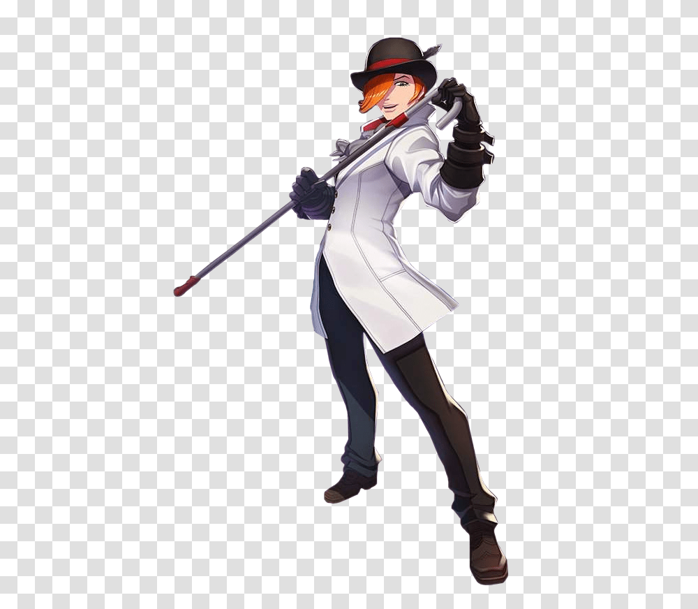 Image, Duel, Person, Helmet Transparent Png