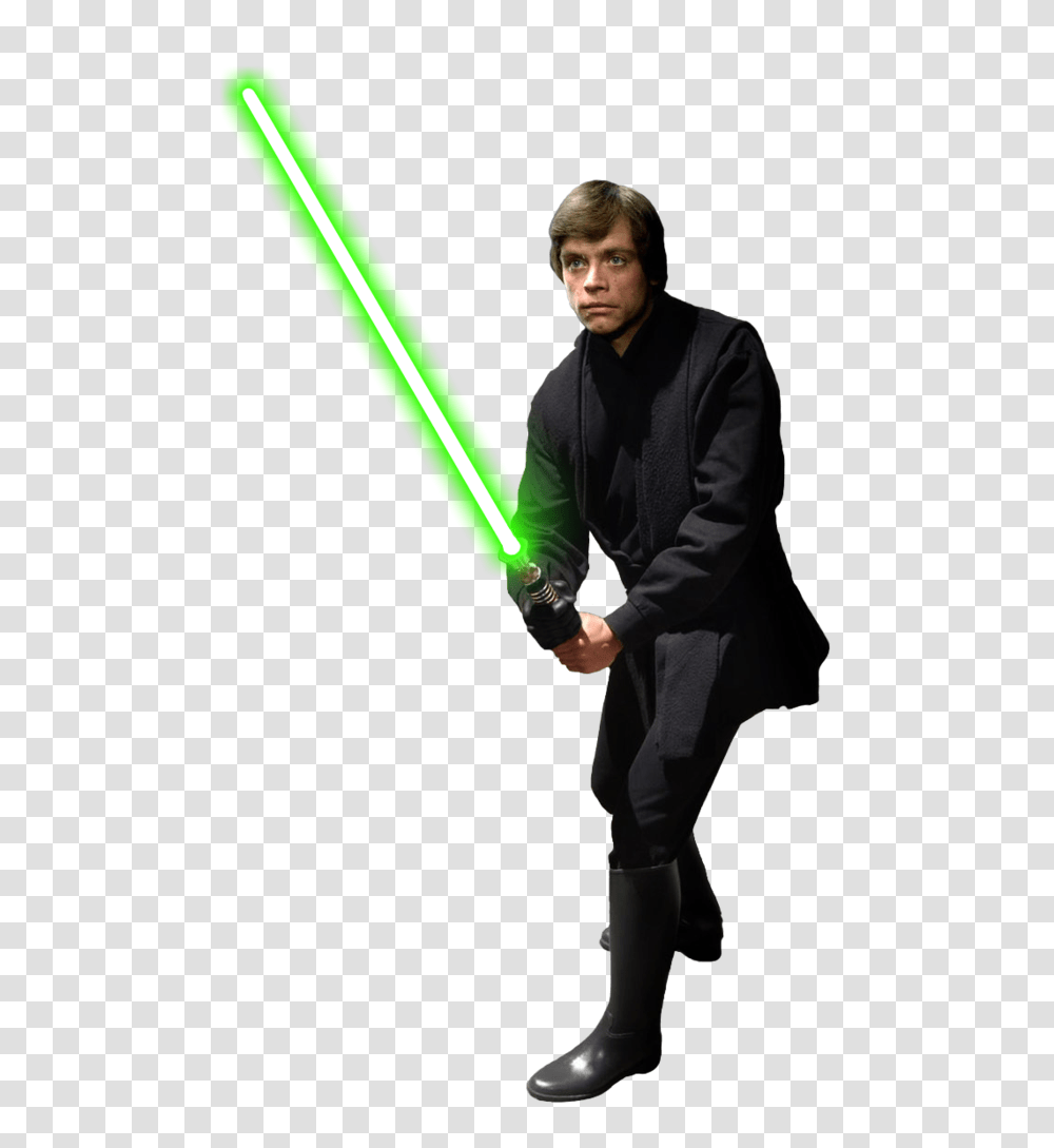 Image, Duel, Person, Human Transparent Png