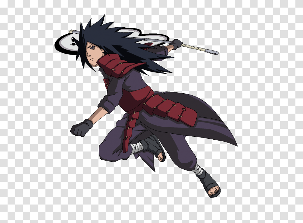 Image, Duel, Person, Human, Comics Transparent Png