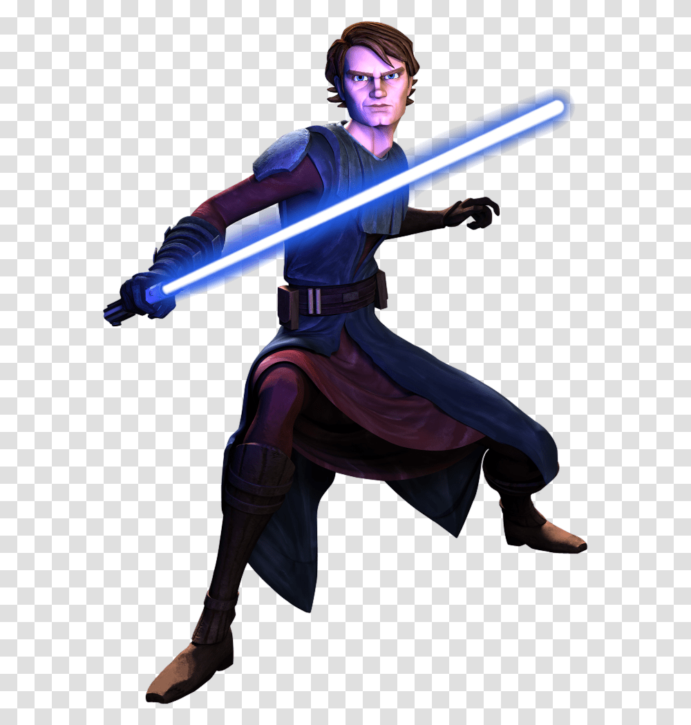 Image, Duel, Person, Human, Laser Transparent Png