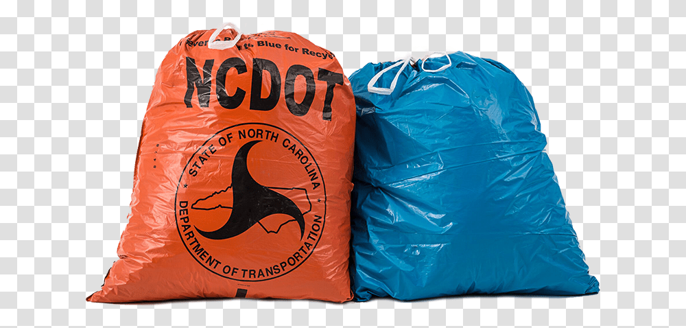 Image Duffel Bag, Plastic Bag, Inflatable, Sack Transparent Png