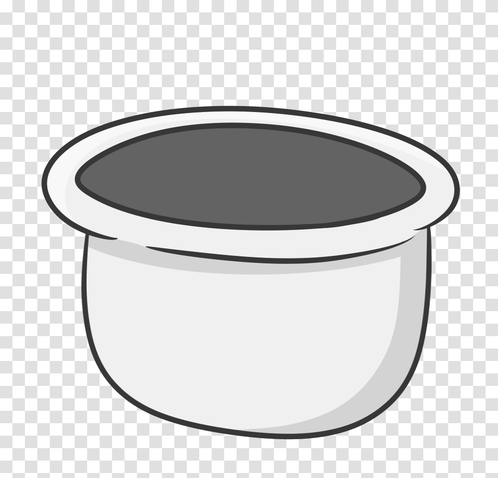 Image, Dutch Oven, Pot, Bowl, Boiling Transparent Png