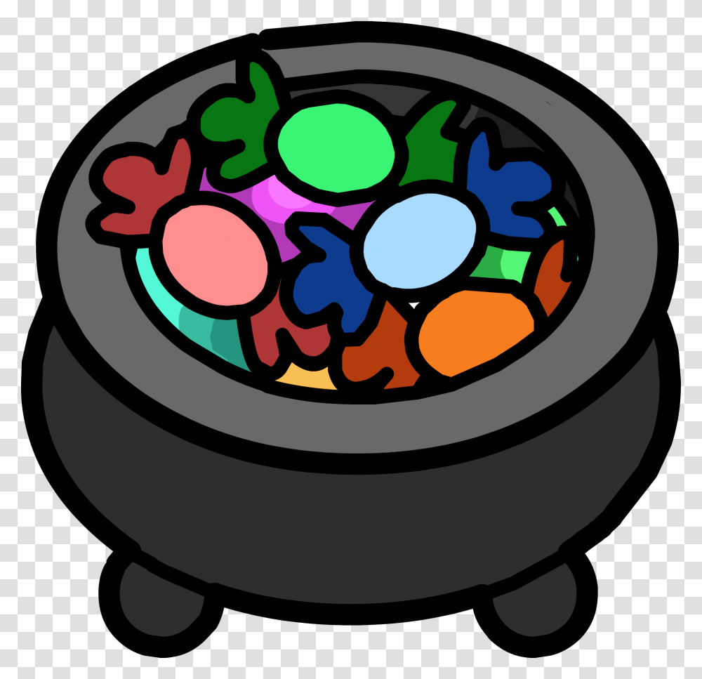 Image, Dutch Oven, Pot, Meal, Food Transparent Png