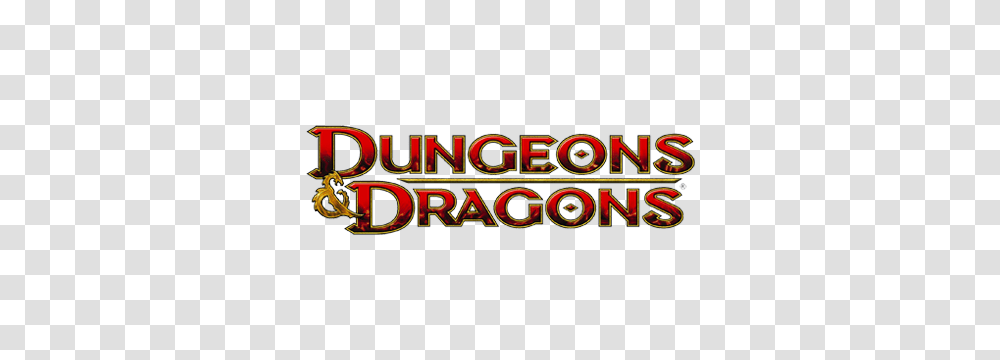 Image, Dynamite, Bomb, Weapon, Logo Transparent Png