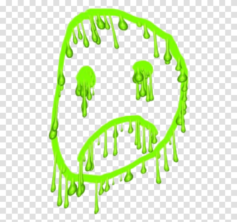 Image E Boy, Plant, Green, Animal, Drawing Transparent Png