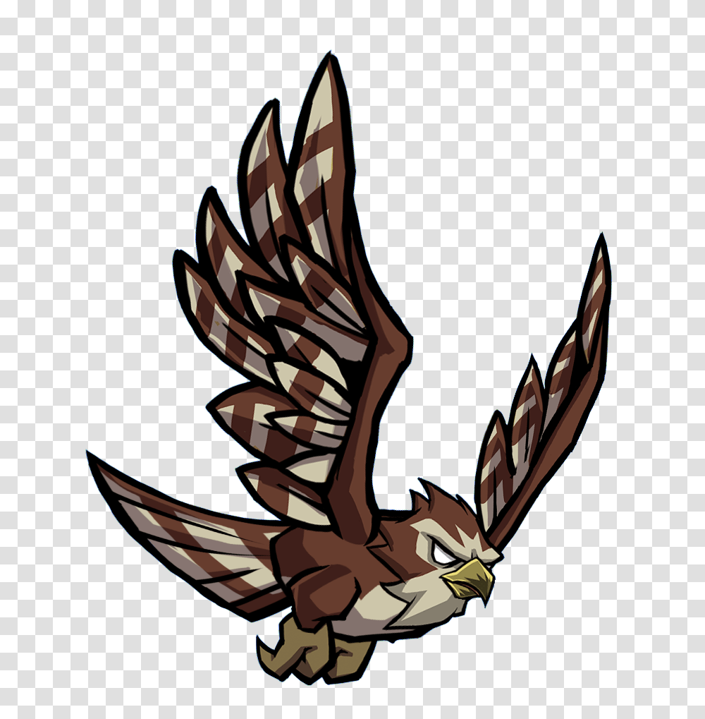 Image, Eagle, Bird, Animal, Flying Transparent Png