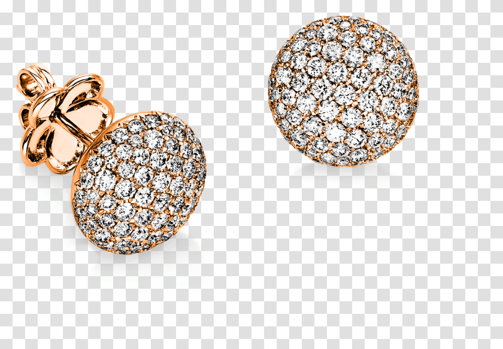 Image Earrings, Accessories, Accessory, Jewelry, Diamond Transparent Png