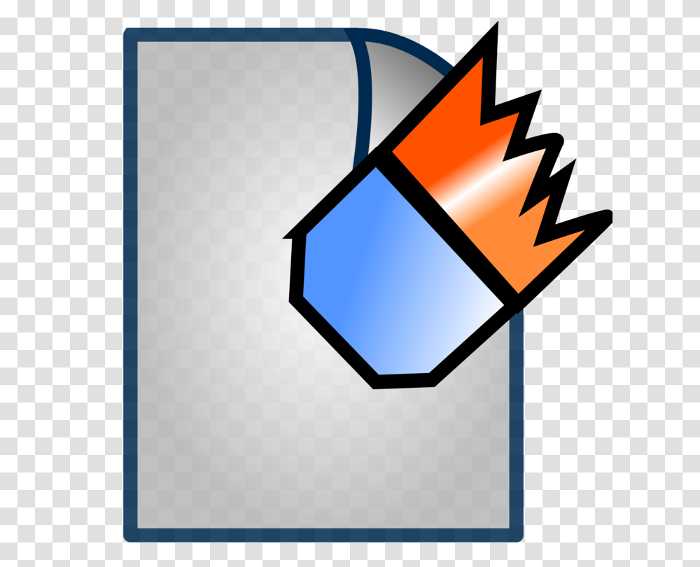 Image Editing Computer Icons Download, Light, Logo, Trademark Transparent Png