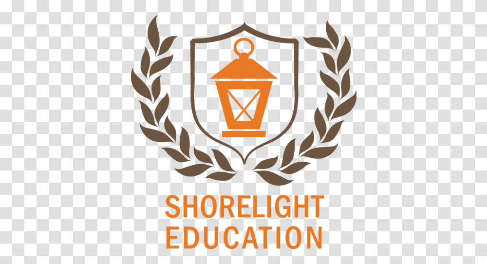 Image Education Logo Hd, Poster, Advertisement, Emblem, Symbol Transparent Png