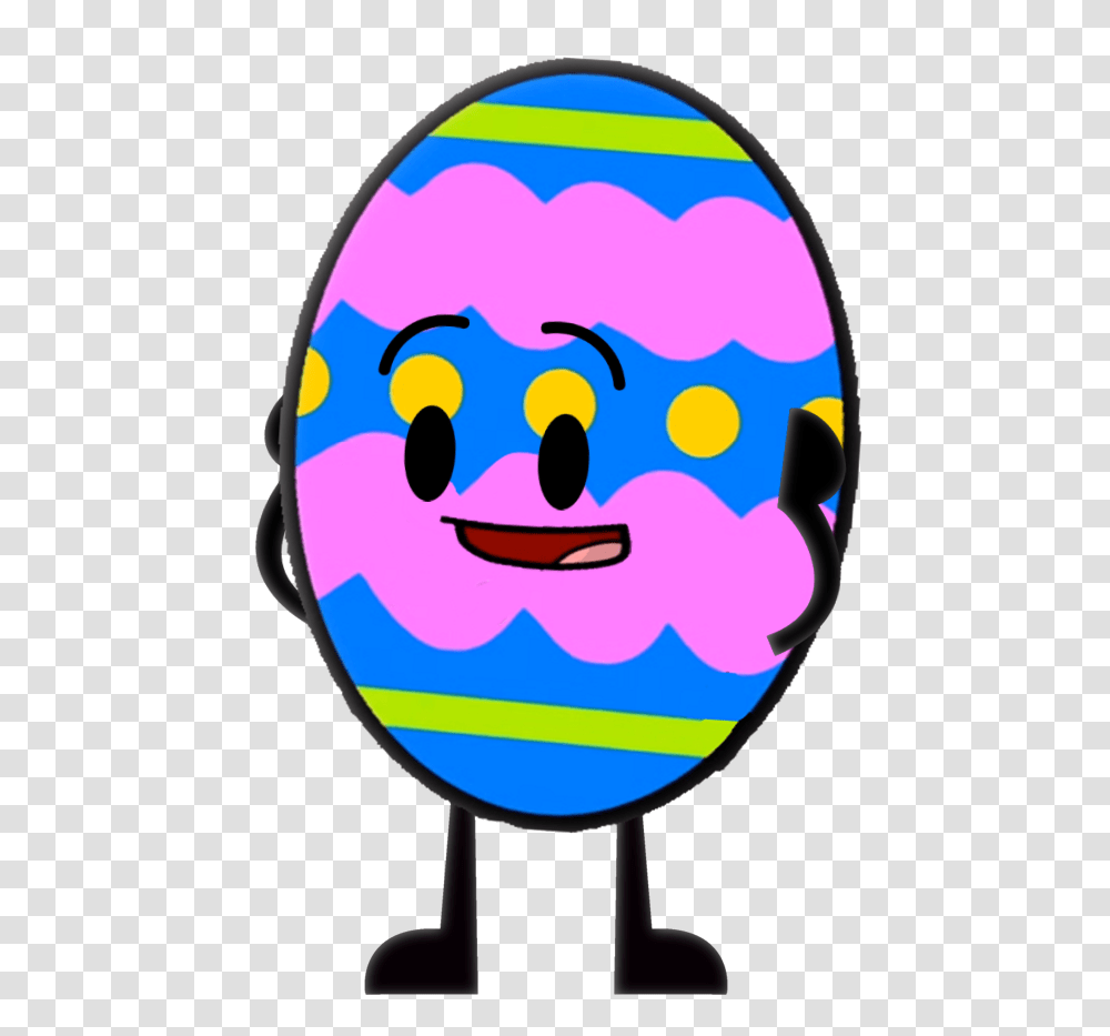 Image, Egg, Food, Easter Egg Transparent Png