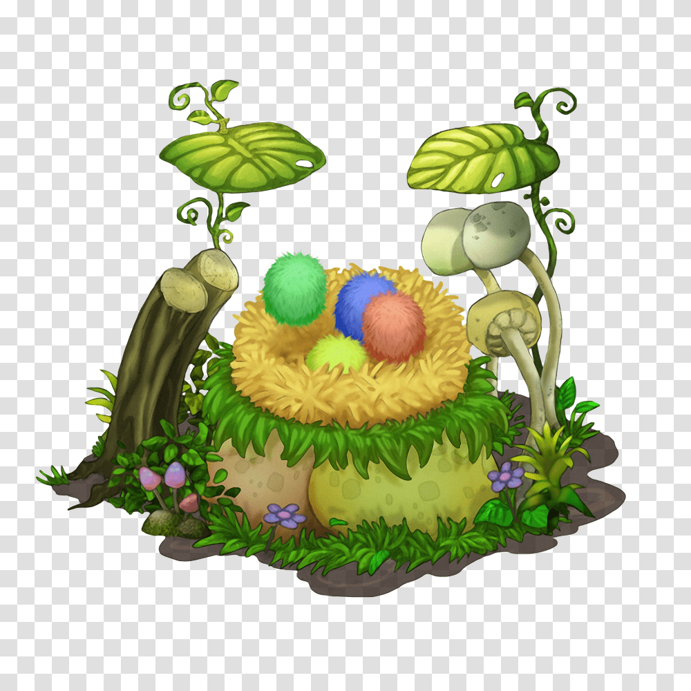 Image, Egg, Food, Easter Egg, Plant Transparent Png