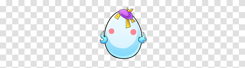 Image, Egg, Food, Easter Egg Transparent Png