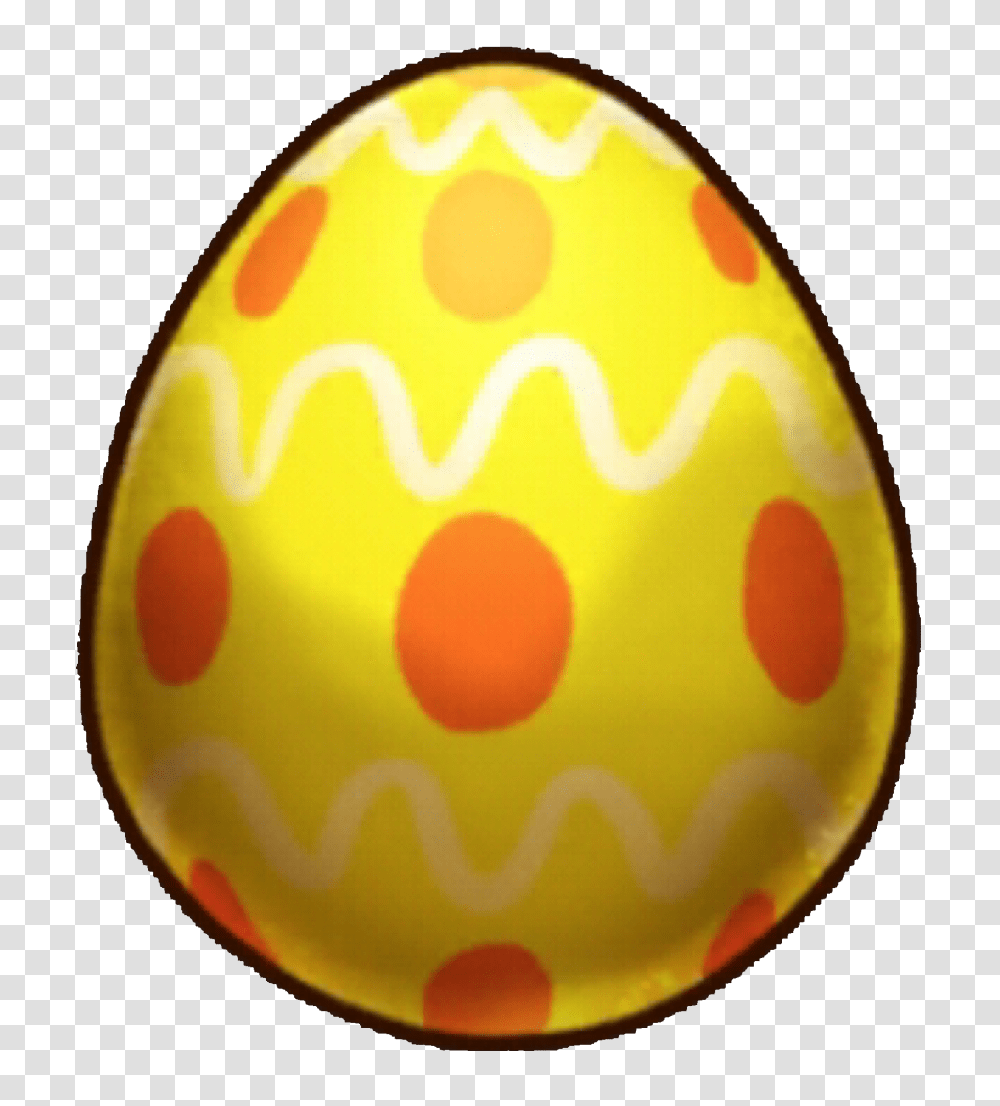 Image, Egg, Food, Easter Egg Transparent Png